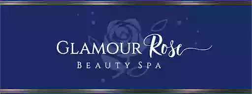 Glamour Rose Beauty Spa