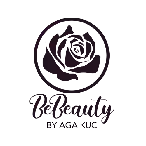 BeBeauty by Aga Kuc