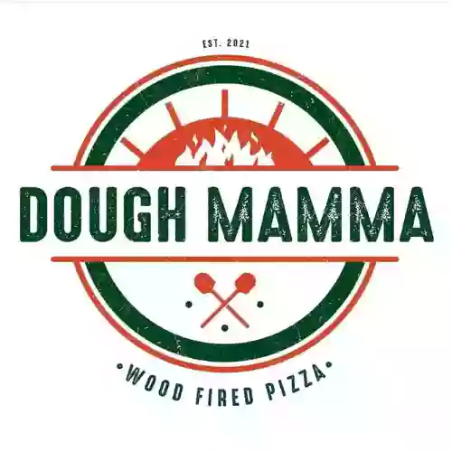 Dough Mamma