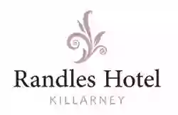 Randles Hotel Killarney