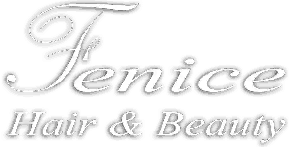 Beauty Academy La Fenice Hair and Beauty Skin Care Clinic