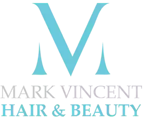 Mark Vincent Hair & Beauty