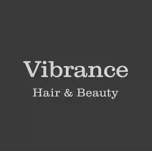 Vibrance Hair & Beauty Salon