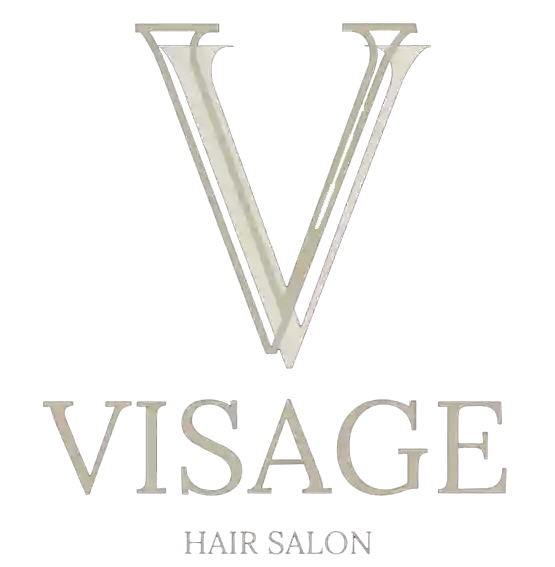 Visage Hair Salon Ballincollig Cork