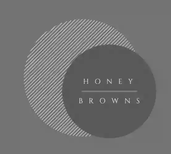 Honey Browns Hair Salon