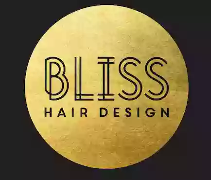 Bliss Hair Design