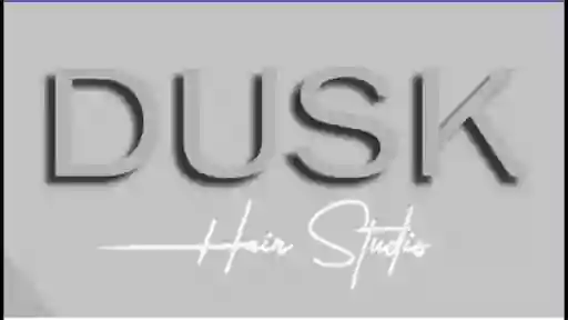 Dusk Hair Studio