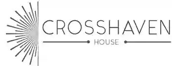 Crosshaven House