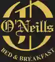 O'Neill's Bar Bed & Breakfast