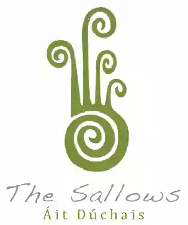 The Sallows
