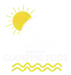 Ardmore Glamping Pods