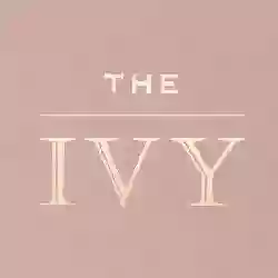 The Ivy Wellness & beauty Salon