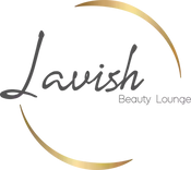 Lavish Beauty Lounge