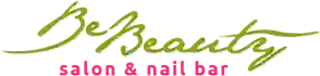 Be beauty salon & nail bar