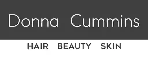 Donna Cummins Hair Beauty Skin