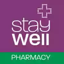 O'Doherty's StayWell Pharmacy