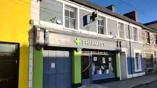 O'Donoghue's Pharmacy
