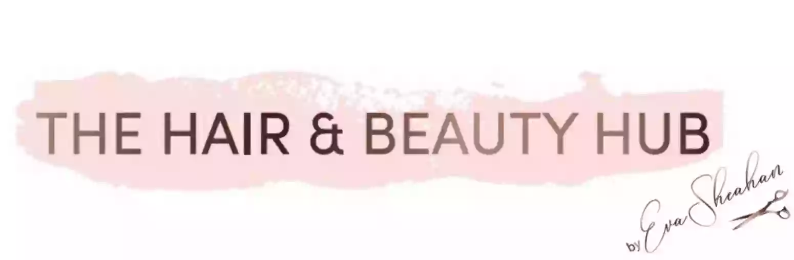 The Hair & Beauty Hub