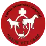 Corrin Veterinary Hospital