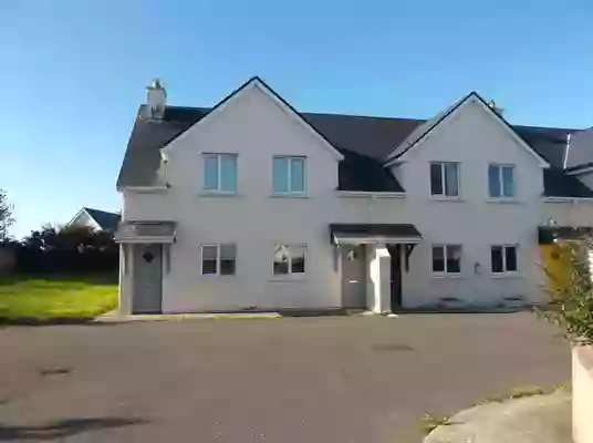 Self Catering Accommodation Ballinskelligs - Short Term Apartment Rental - Holiday Home
