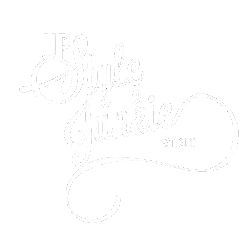 UpStyle Junkie