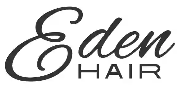 Eden Hair Salon