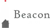 Beacon Properties