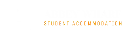 Abbey Wharf Student Apartments
