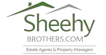 Sheehy Brothers Estate Agents