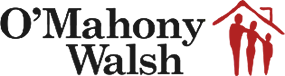 O'Mahony Walsh Group