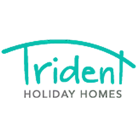 Trident Holiday Homes - Ballyhoura Mountain Lodges