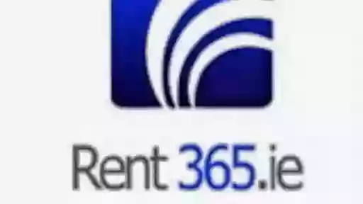 Rent365