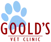 Goold's Veterinary Clinic