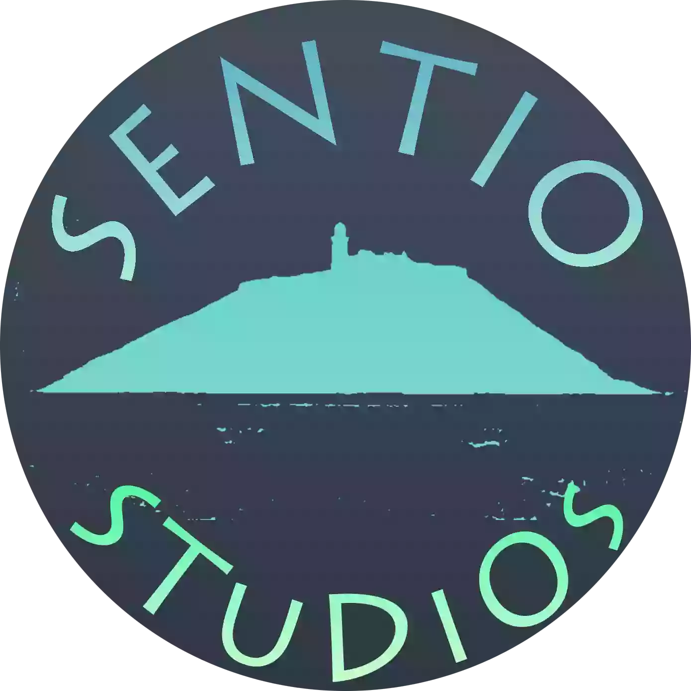 Sentio Studios