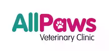 All Paws Veterinary Clinic