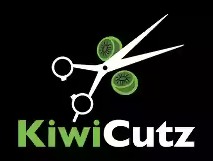 KiwiCutz