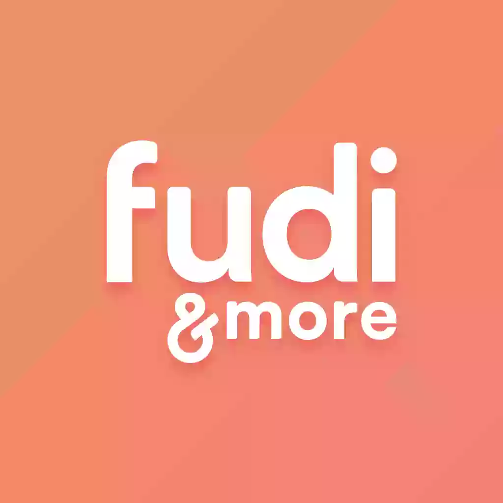 Fudi&More