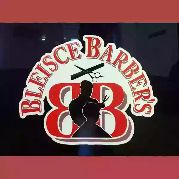 Bleisce Barber's