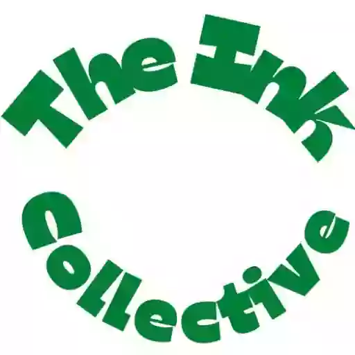 The Ink Collective