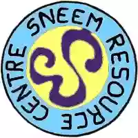 Sneem Resource Centre