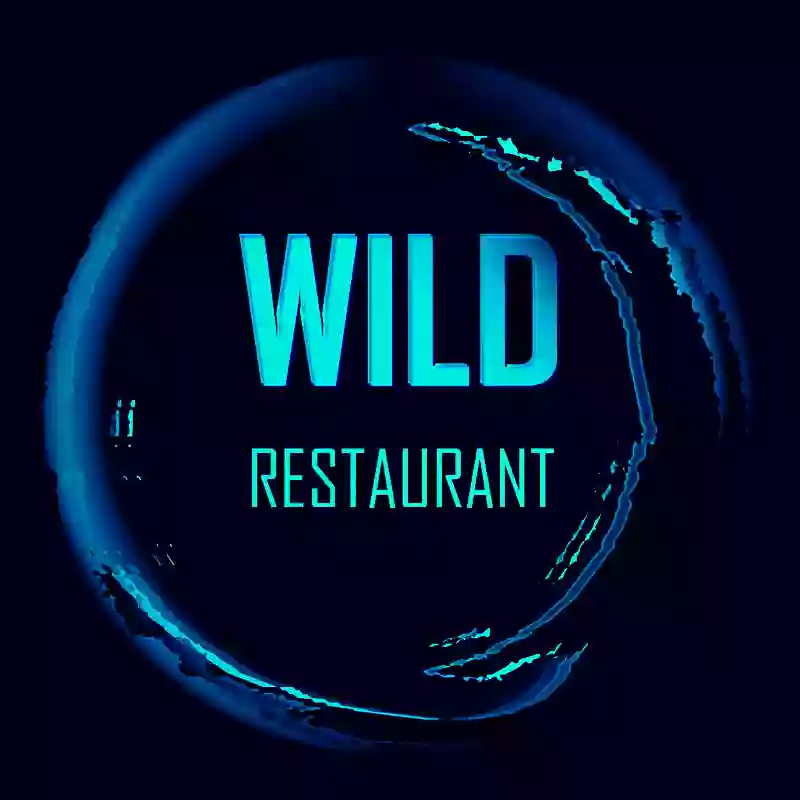 Wild Restaurant Cork