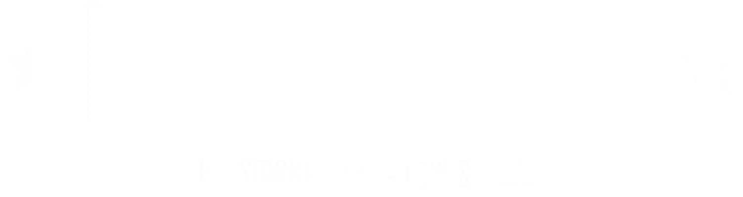 Holy Smoke Kitchen