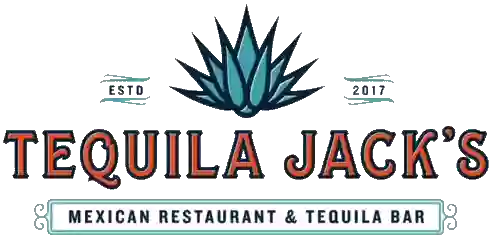 Tequila Jack's Mexican Restaurant & Tequila Bar