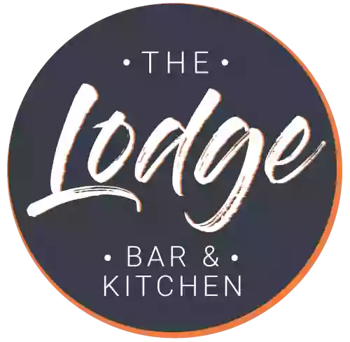 The Lodge Bar & Kitchen