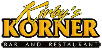 Kirby's Korner