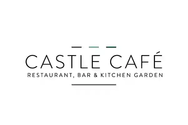 The Castle Cafe