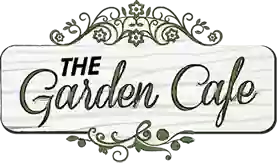 The Garden Cafe