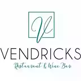 Vendricks Restaurant