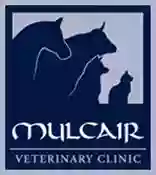 Mulcair Veterinary Clinics