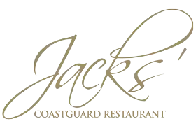 Jacks' Coastguard Restaurant